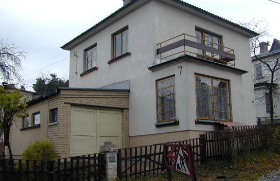 Nuotrauka