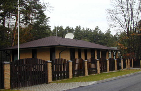 Nuotrauka
