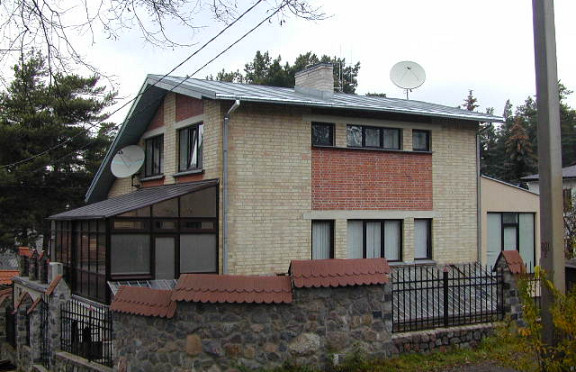 Nuotrauka