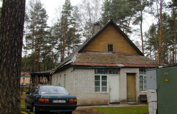 Nuotrauka
