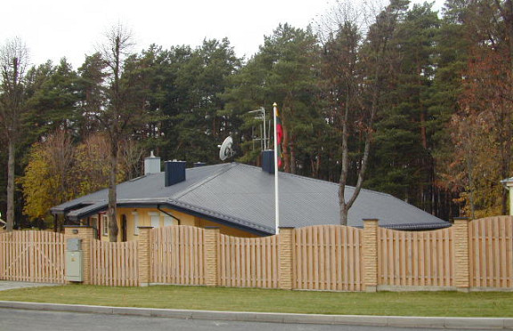 Nuotrauka