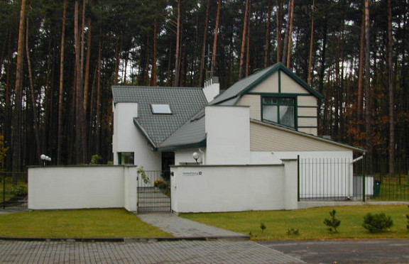 Nuotrauka