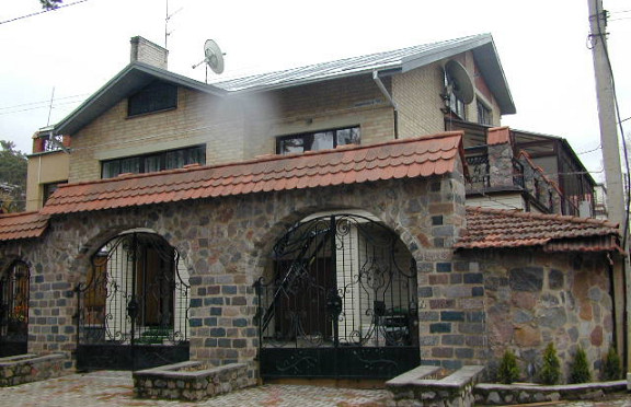 Nuotrauka