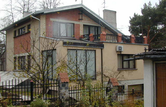 Nuotrauka