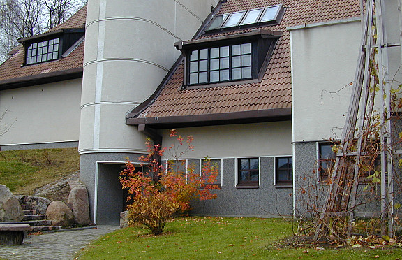 Nuotrauka