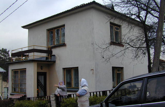 Nuotrauka