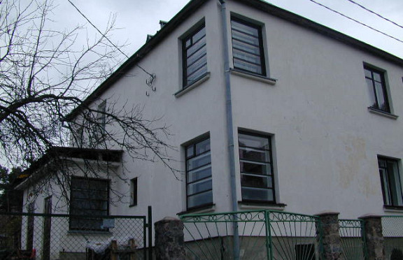 Nuotrauka