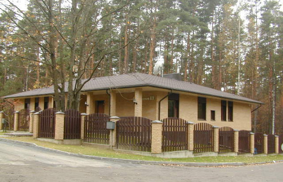 Nuotrauka