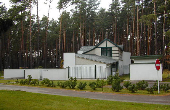 Nuotrauka
