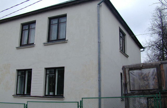 Nuotrauka