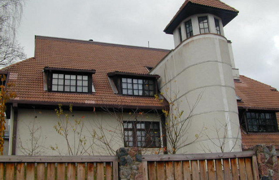 Nuotrauka