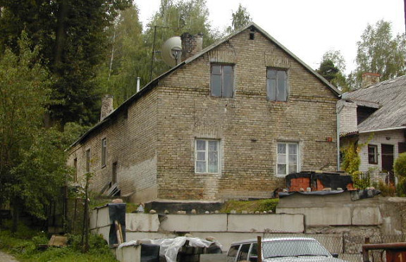 Nuotrauka