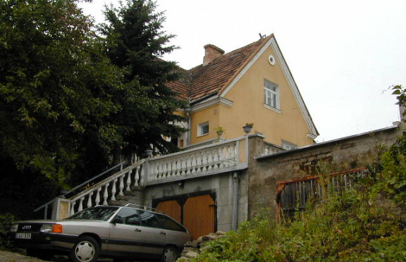Nuotrauka