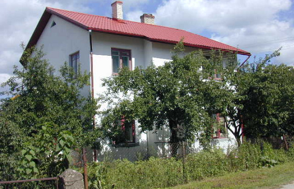 Nuotrauka