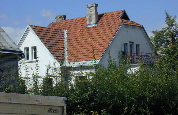 Nuotrauka