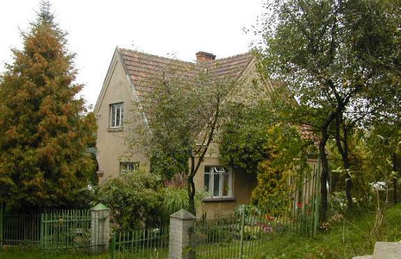 Nuotrauka