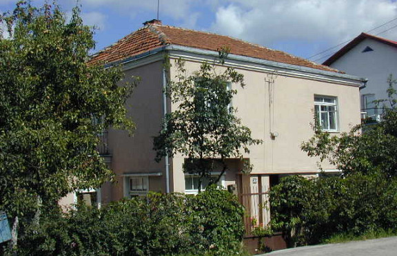 Nuotrauka