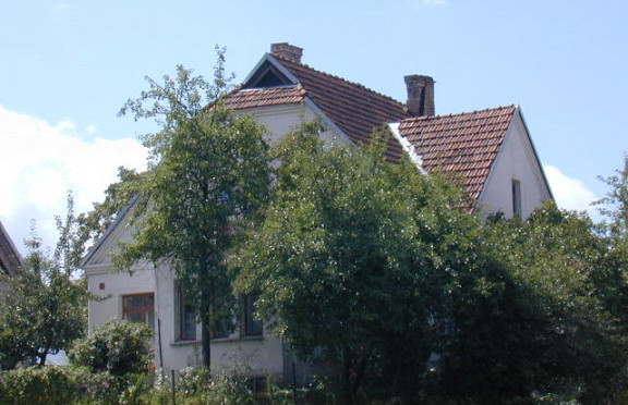 Nuotrauka