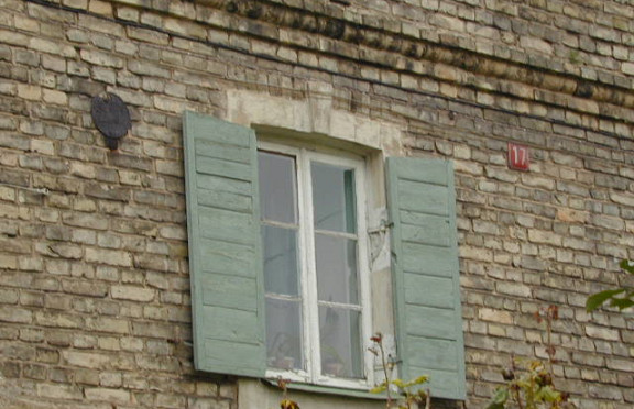Nuotrauka