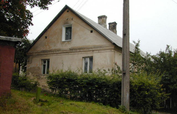 Nuotrauka