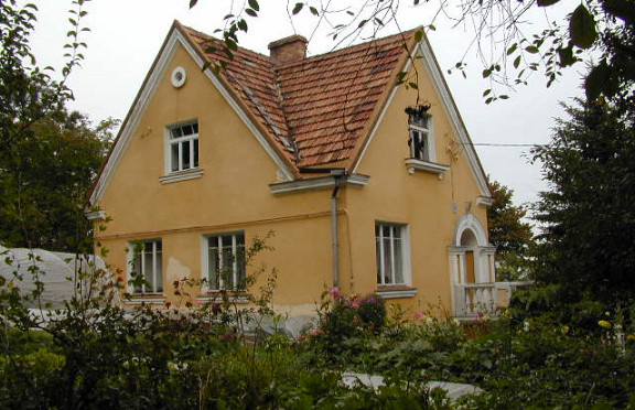 Nuotrauka