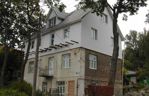 Nuotrauka
