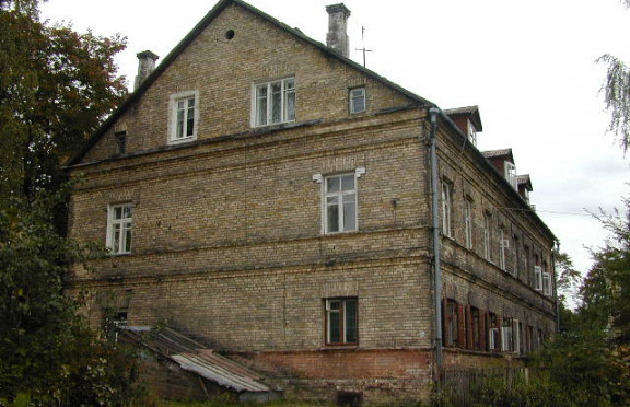 Nuotrauka