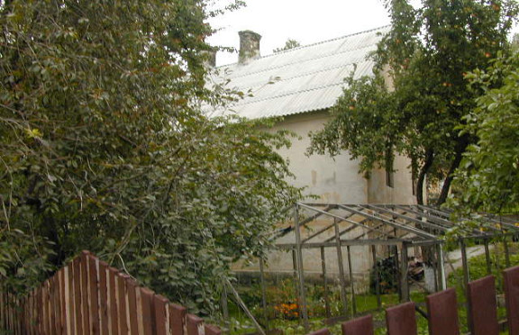 Nuotrauka