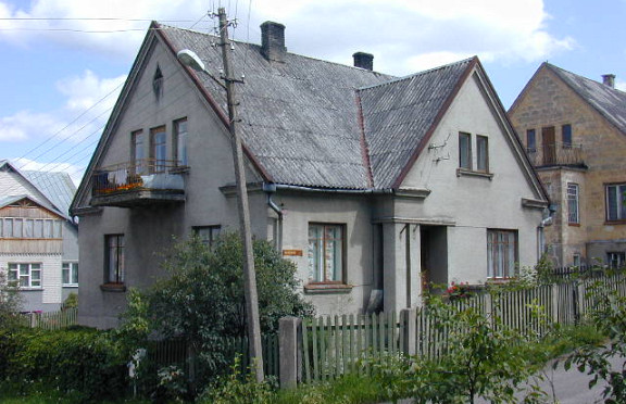 Nuotrauka
