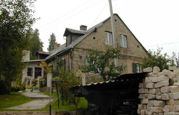 Nuotrauka