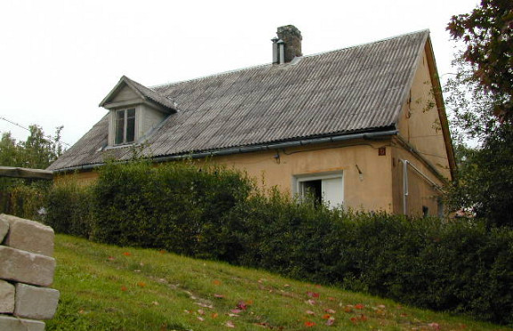 Nuotrauka