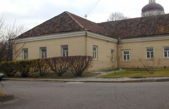 Nuotrauka