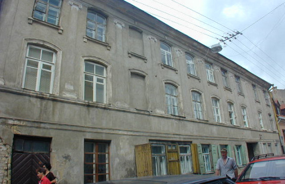 Nuotrauka