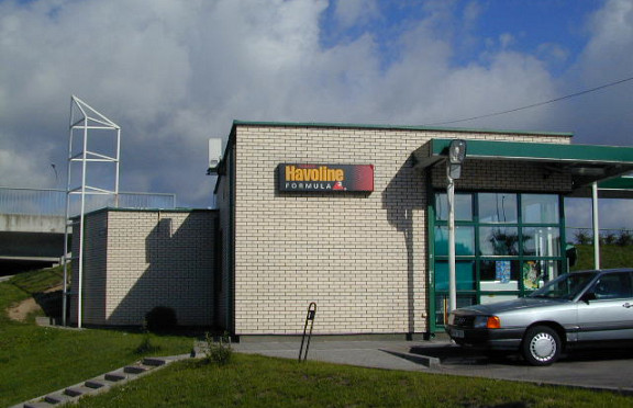 Nuotrauka