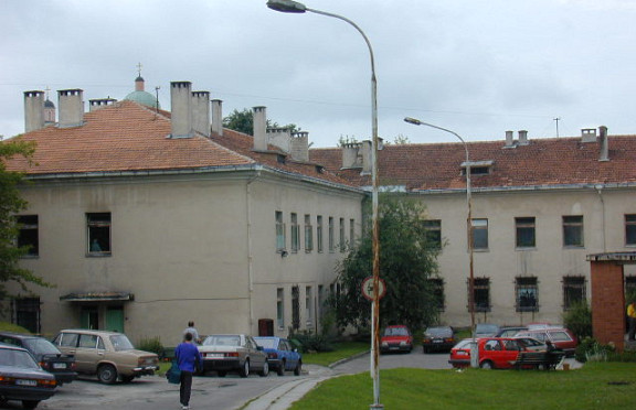 Nuotrauka