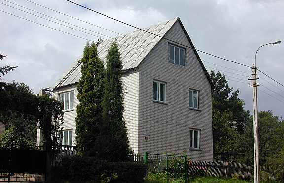 Nuotrauka