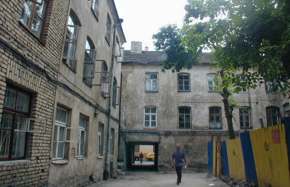 Nuotrauka