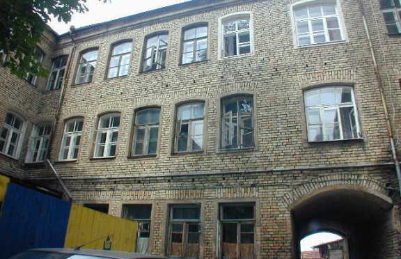 Nuotrauka