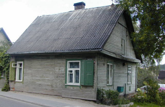 Nuotrauka