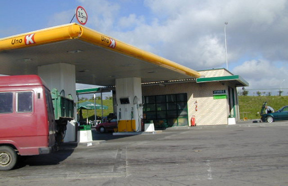 Nuotrauka