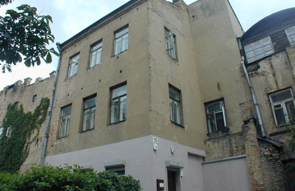 Nuotrauka