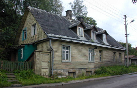 Nuotrauka
