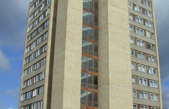 Nuotrauka