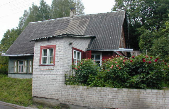 Nuotrauka