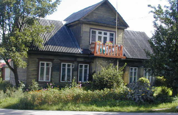 Nuotrauka