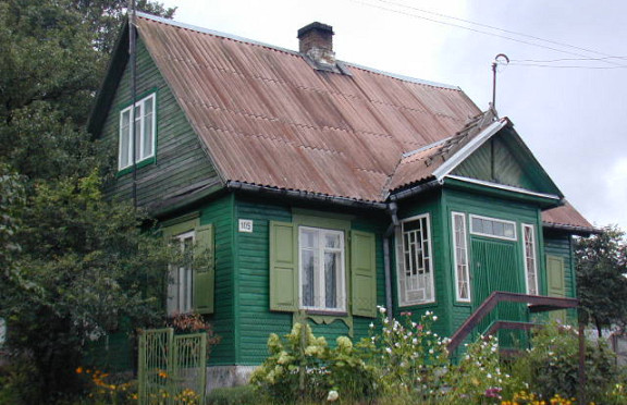Nuotrauka
