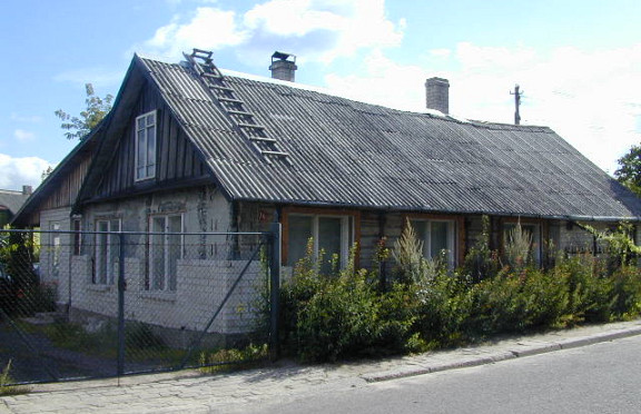 Nuotrauka