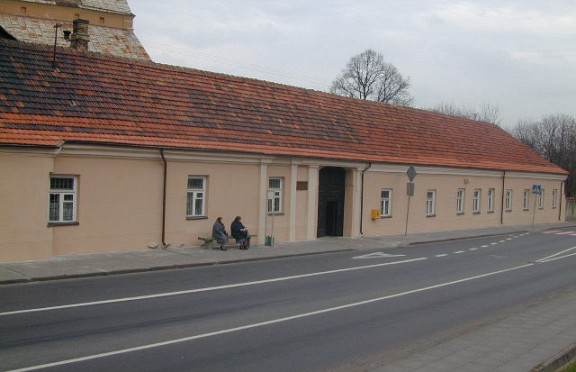Nuotrauka