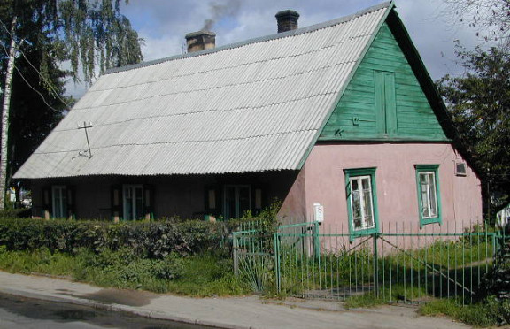 Nuotrauka