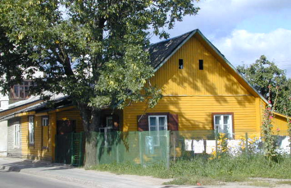Nuotrauka
